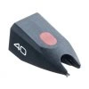 ORTOFON STYLUS 40