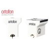 ORTOFON MC QUINTET MONO