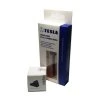ORTOFON STYLUS 2M BLACK + TESLA CARBON STYLUS BRUSH