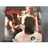 MOBB DEEP - HELL ON EARTH ORIGINÁL 1.PRESS USA
