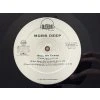MOBB DEEP - HELL ON EARTH ORIGINÁL 1.PRESS USA