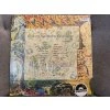 THE ROLLING STONES - THEIR SATANIC MAJESTIES REQUEST EU REISSUE LIMITED EDITION