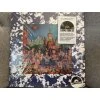 THE ROLLING STONES - THEIR SATANIC MAJESTIES REQUEST EU REISSUE LIMITED EDITION