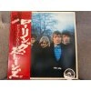 THE ROLLING STONES - BETWEEN THE BUTTONS JAPAN REISSUE LIMITED EDITION