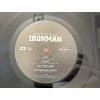 GHOSTFACE KILLAH - IRONMAN ORIGINÁL 1.PRESS USA
