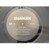 GHOSTFACE KILLAH - IRONMAN ORIGINÁL 1.PRESS USA