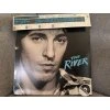 BRUCE SPRINGSTEEN - THE RIVER ORIGINÁL 2. PRESS JAPAN