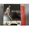 BRUCE SPRINGSTEEN - LIVE /1975-85 ORIGINÁL 1.PRESS JAPAN