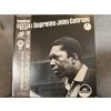 JOHN COLTRANE - A LOVE SUPREME JAPAN REISSUE LIMITED EDITION