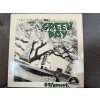 GREEN DAY - 39/SMOOTH ORIGINÁL 2. PRESS USA