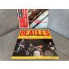 THE BEATLES - PLEASE PLEASE ME JAPAN REISSUE