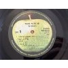 THE BEATLES - PLEASE PLEASE ME JAPAN REISSUE