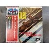 THE BEATLES - PLEASE PLEASE ME JAPAN REISSUE