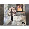 THE MUSIC TAPES - FIRST IMAGINARY SYMPHONY FOR NOMAD ORIGINÁL 1.PRESS USA