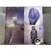 BAD RELIGION - STRANGER THAN FICTION ORIGINÁL 1.PRESS USA LIMTED EDITION