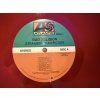 BAD RELIGION - STRANGER THAN FICTION ORIGINÁL 1.PRESS USA LIMTED EDITION