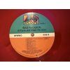BAD RELIGION - STRANGER THAN FICTION ORIGINÁL 1.PRESS USA LIMTED EDITION