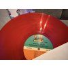 BAD RELIGION - STRANGER THAN FICTION ORIGINÁL 1.PRESS USA LIMTED EDITION