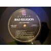 BAD RELIGION - NO CONTROL ORIGINÁL 1.PRESS USA