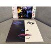PRINCE - PURPLE RAIN ORIGINÁL 1.PRESS JAPAN