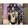 PRINCE - DIRTY MIND ORIGINÁL 1.PRESS JAPAN