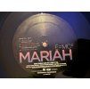 MARIAH CAREY - E=MC2 ORIGINÁL 1.PRESS USA