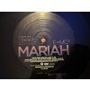 MARIAH CAREY - E=MC2 ORIGINÁL 1.PRESS USA