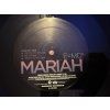 MARIAH CAREY - E=MC2 ORIGINÁL 1.PRESS USA