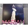 MARIAH CAREY - E=MC2 ORIGINÁL 1.PRESS USA