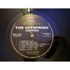 THE OFFSPRING - IGNITION ORIGINÁL 1.PRESS USA