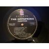 THE OFFSPRING - IGNITION ORIGINÁL 1.PRESS USA