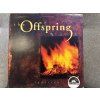 THE OFFSPRING - IGNITION ORIGINÁL 1.PRESS USA