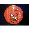 DJ SHADOW - PREEMPTIVE STRIKE ORIGINÁL 1.PRESS USA LIMITED EDITION