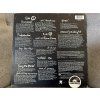 SCARCE - DEADSEXY ORIGINÁL 1.PRESS UK LIMITED EDITION