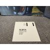 SCARCE - DEADSEXY ORIGINÁL 1.PRESS UK LIMITED EDITION