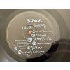 SCARCE - DEADSEXY ORIGINÁL 1.PRESS UK LIMITED EDITION