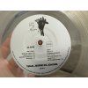 TERJE, JESPER & JOACHIM - TERJE, JESPER & JOACHIM GERMANY REISSUE LIMITED EDITION