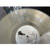 TERJE, JESPER & JOACHIM - TERJE, JESPER & JOACHIM GERMANY REISSUE LIMITED EDITION