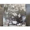 TERJE, JESPER & JOACHIM - TERJE, JESPER & JOACHIM GERMANY REISSUE LIMITED EDITION