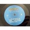 MADBALL - HOLD IT DOWN ORIGINÁL 1.PRESS USA