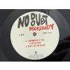 NO DOUBT - ROCK STEADY ORIGINÁL 1.PRESS USA
