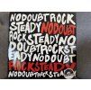 NO DOUBT - ROCK STEADY ORIGINÁL 1.PRESS USA