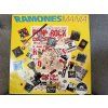 RAMONES - RAMONES MANIA ORIGINÁL 1.PRESS USA