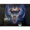 MOTÖRHEAD - ROCK ‘N’ ROLL ORIGINÁL 1. PRESS EU