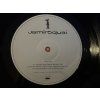 JAMIROQUAI - SYNKRONIZED ORIGINÁL 1. PRESS UK