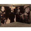 OASIS - DON’T BELIEVE THE TRUTH ORIGINÁL 1.PRESS USA