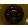 IGGY POP - POST POP DEPRESSION ORIGINÁL 1.PRESS UK LIMITED EDITION