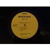 BLACK FLAG - MY WAR ORIGINÁL 3.PRESS USA