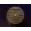 SCREAMING TREES - EVEN IF AND ESPECIALLY WHEN ORIGINÁL 1.PRESS USA