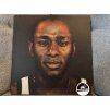 MOS DEF - BLACK ON BOTH SIDES ORIGINÁL 1. PRESS USA